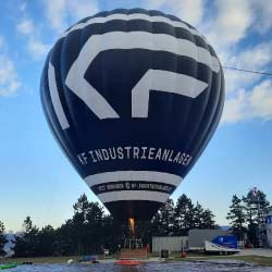 GT-Ballonfahrten-Heißluftballonfahrten-Ballon-D-OGTK-2023