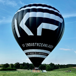 Erlebnis-GT-Ballonfahrten-Heißluftballonfahrten-Ballon-D-OGTK-2023
