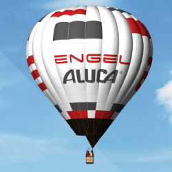 GT-Ballonfahrten-Engel-Aluca